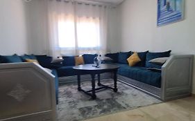 Residence Opera E